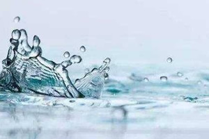 水質檢測
